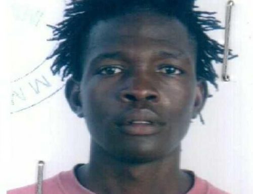 Tempi bui per migranti e rifugiati. L’egoismo dell’Italia e il fallimento dell’Europa