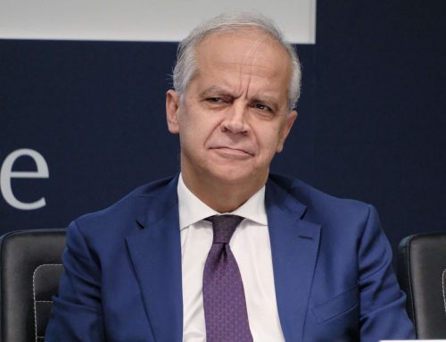 Rotta balcanica, Piantedosi lancia le brigate antimigranti