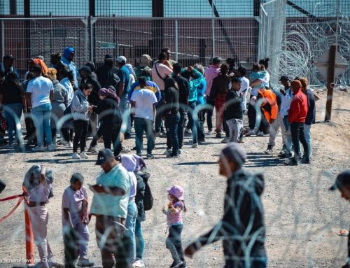 “Minori migranti detenuti illegalmente e in condizioni inumane”: la Corte europea dei diritti umani condanna l’Italia