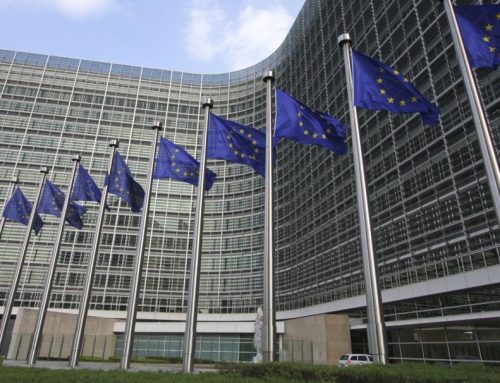 Anche l’Olanda trasferisce in Italia migranti arrivati dopo il 12 giugno