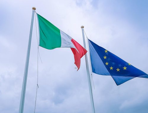 Aperto il vaso di Pandora dei dublinanti: mezza Europa rimanda i migranti in Italia